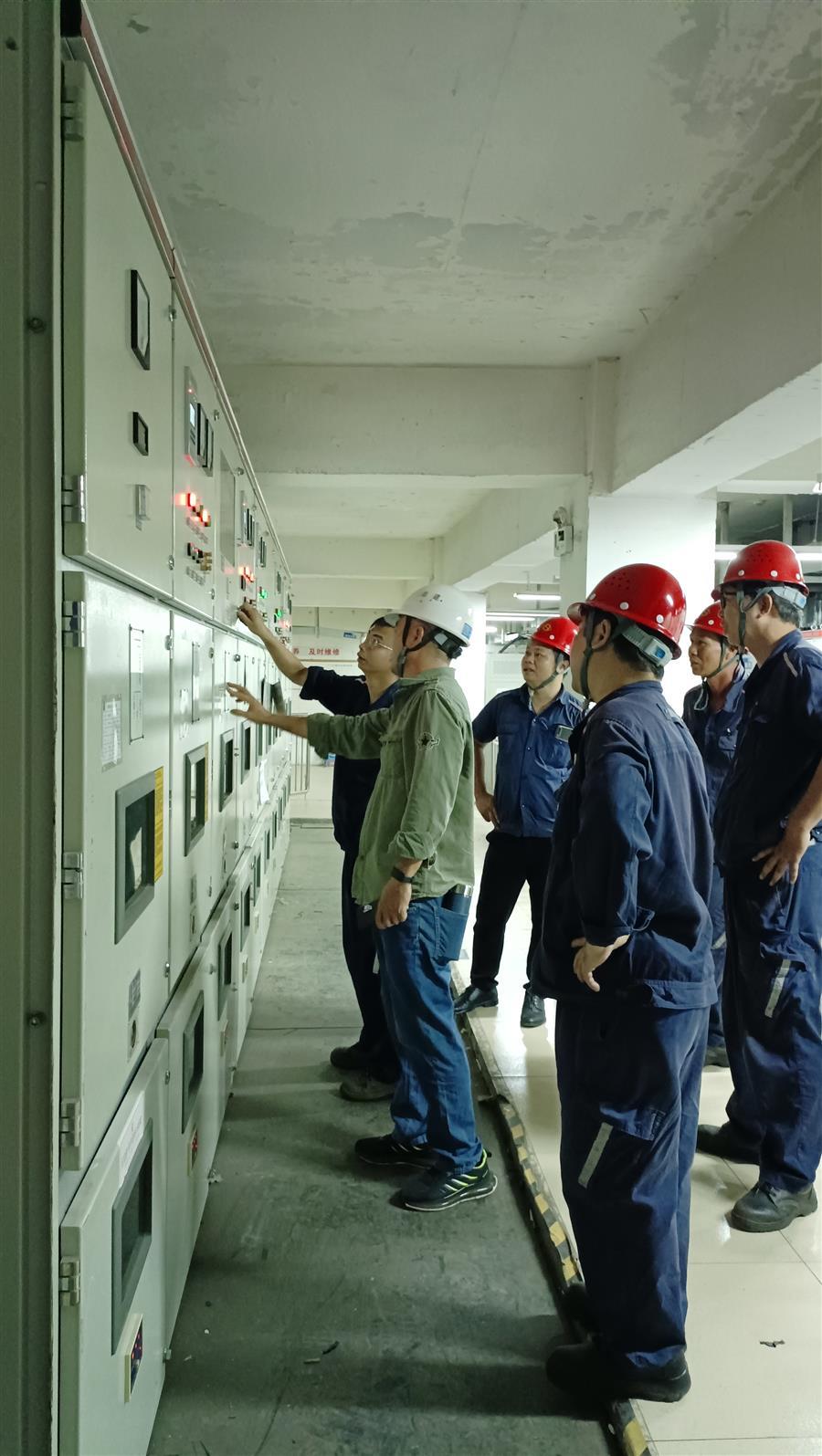 全发国际(中国)有限公司官网