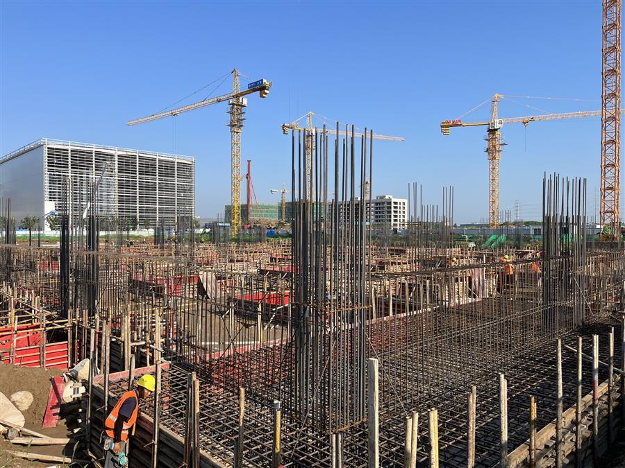 全发国际(中国)有限公司官网