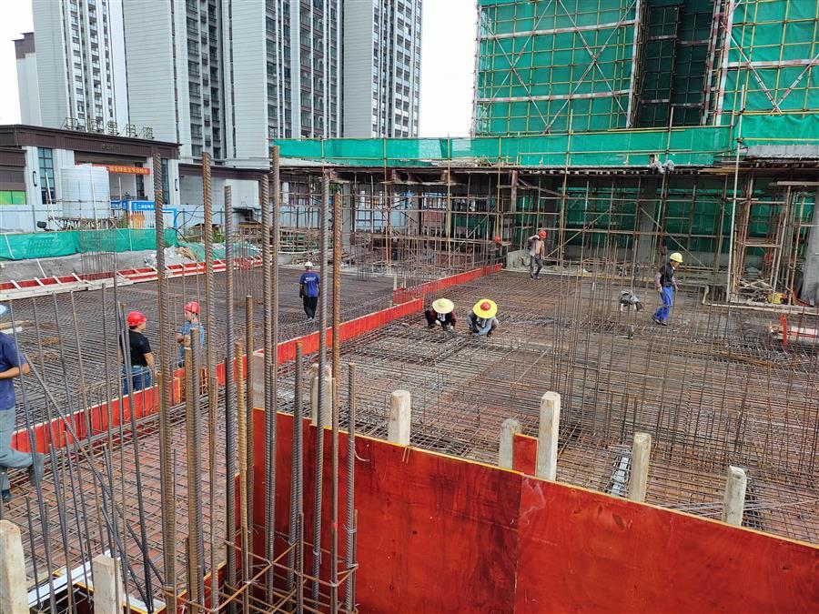 全发国际(中国)有限公司官网