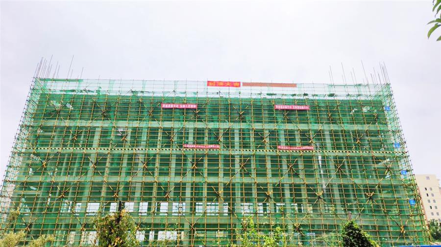 全发国际(中国)有限公司官网