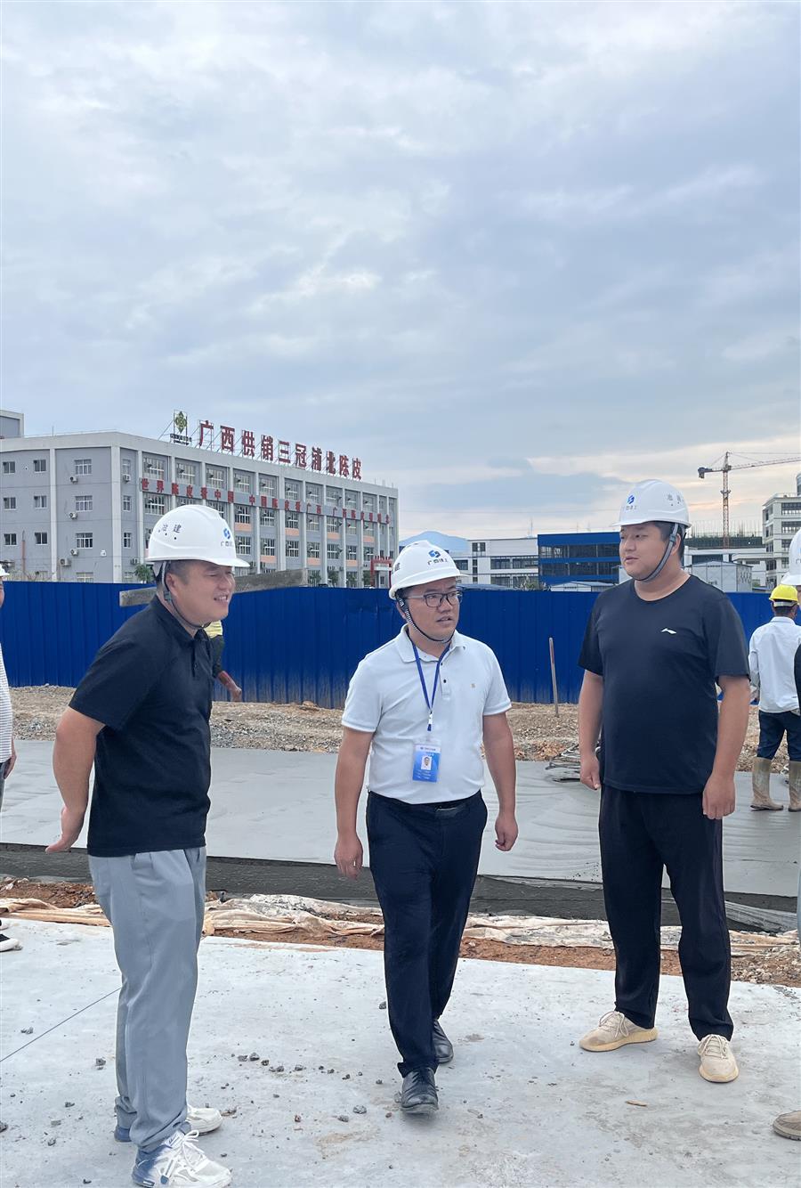 全发国际(中国)有限公司官网