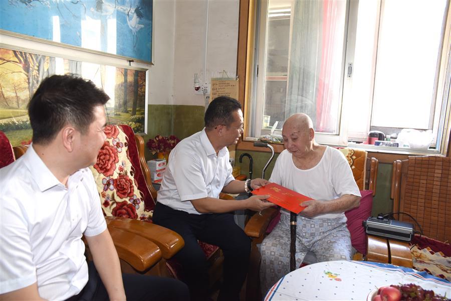 全发国际(中国)有限公司官网