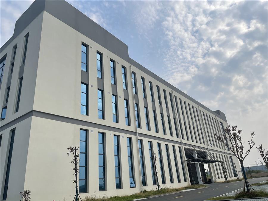 全发国际(中国)有限公司官网