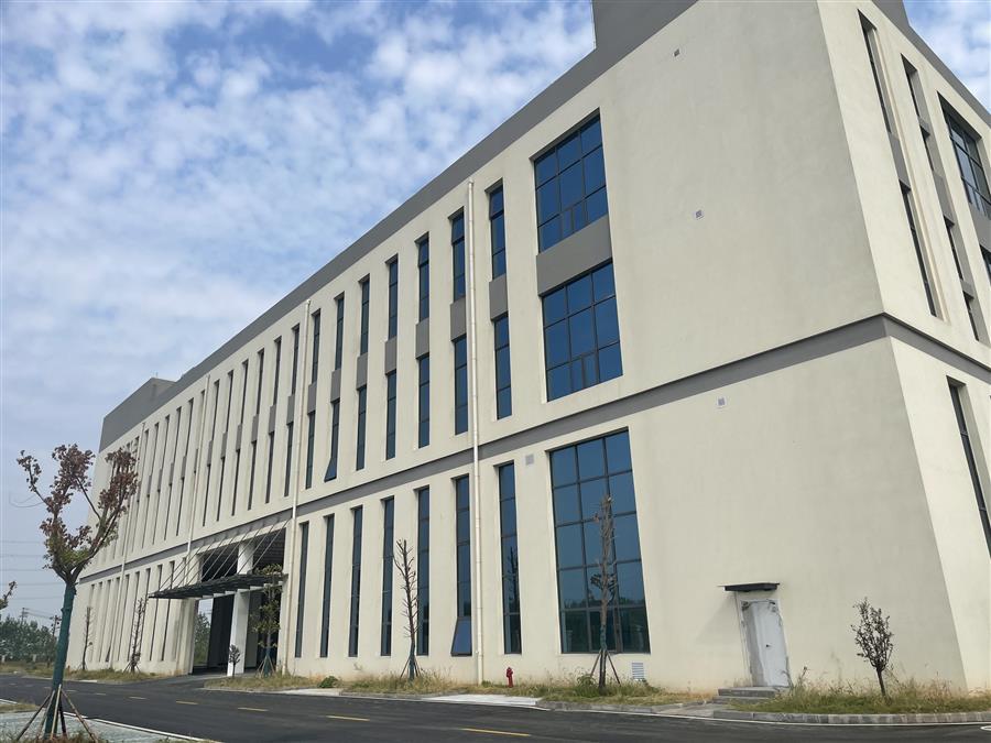 全发国际(中国)有限公司官网