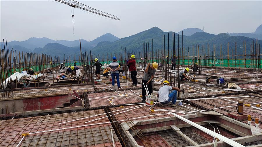 全发国际(中国)有限公司官网