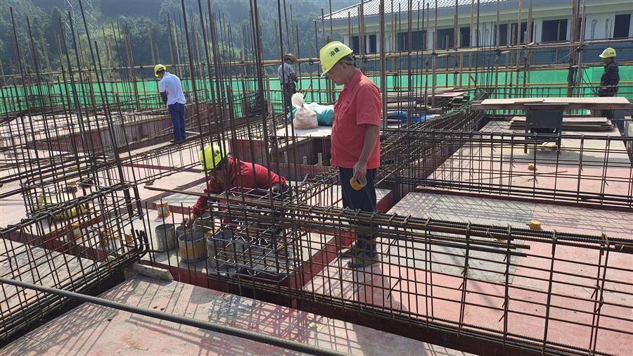 全发国际(中国)有限公司官网