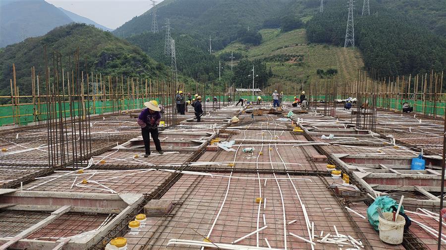 全发国际(中国)有限公司官网