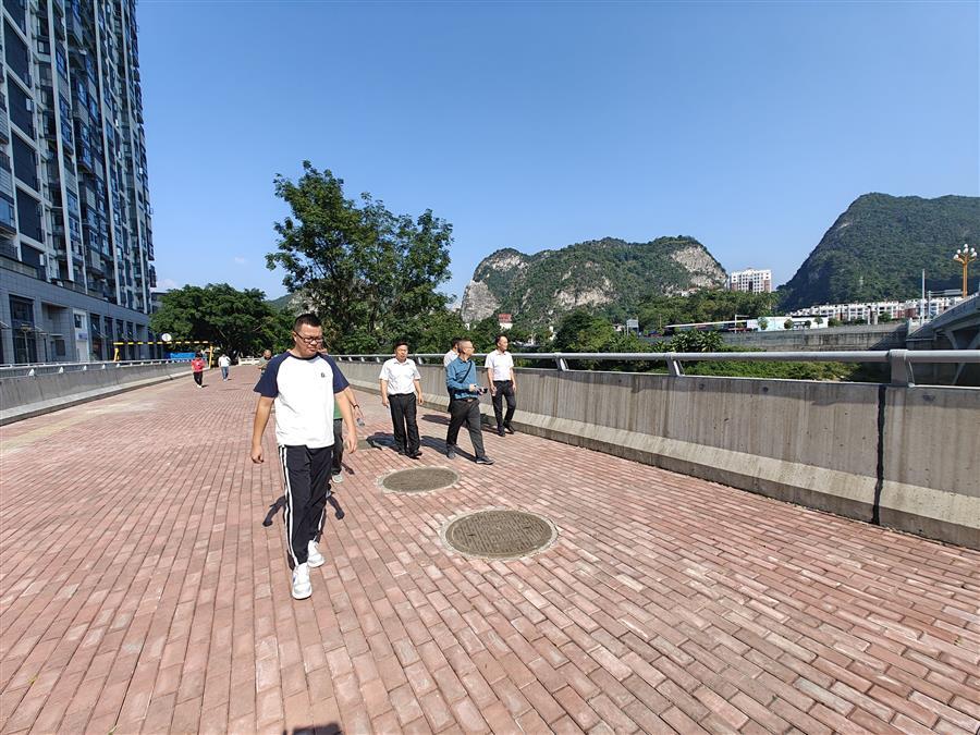 全发国际(中国)有限公司官网