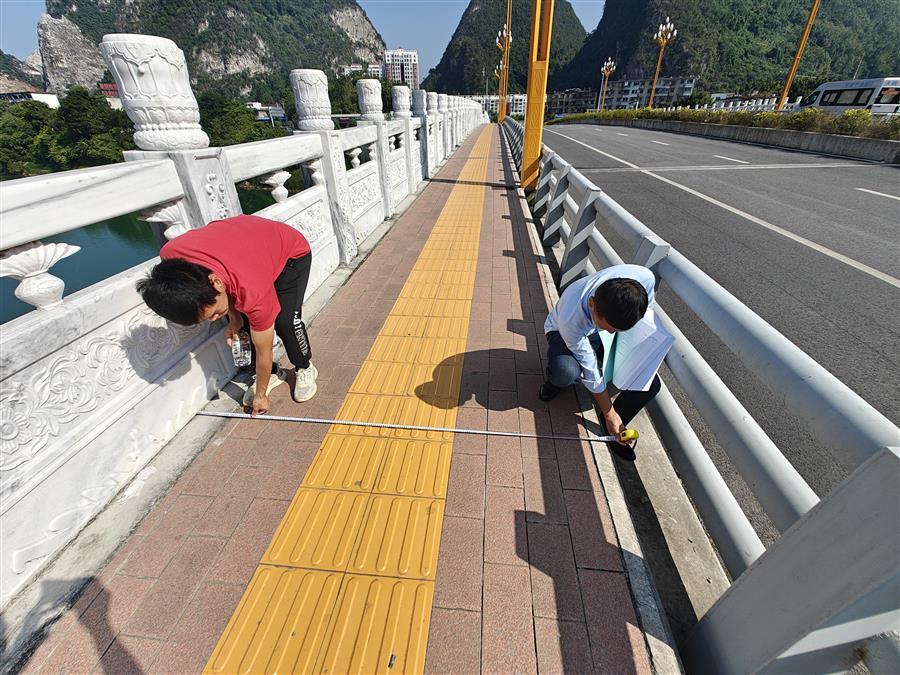 全发国际(中国)有限公司官网