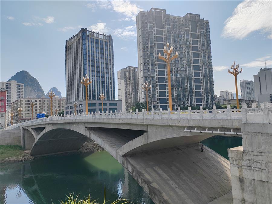 全发国际(中国)有限公司官网