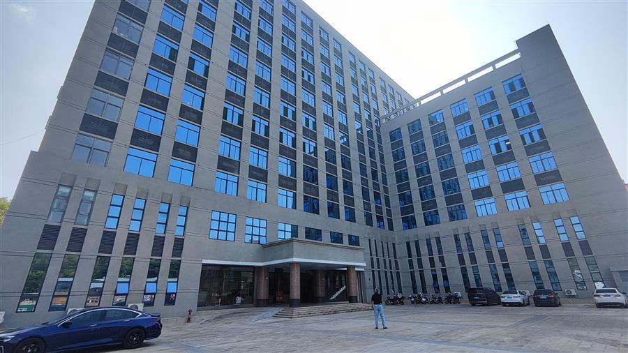 全发国际(中国)有限公司官网