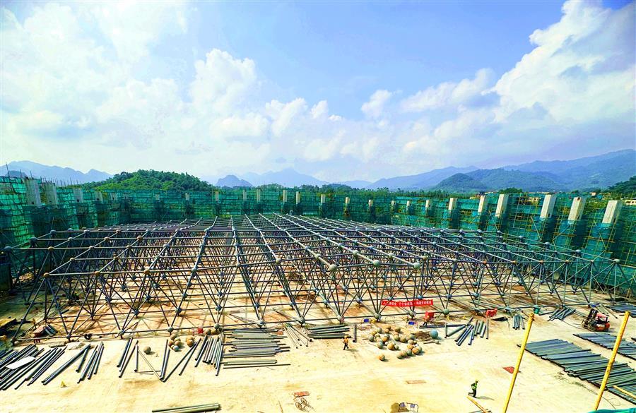 全发国际(中国)有限公司官网