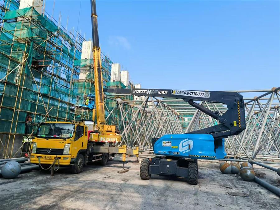 全发国际(中国)有限公司官网