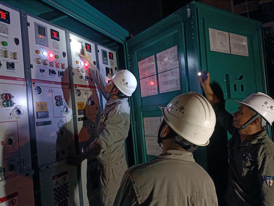 全发国际(中国)有限公司官网