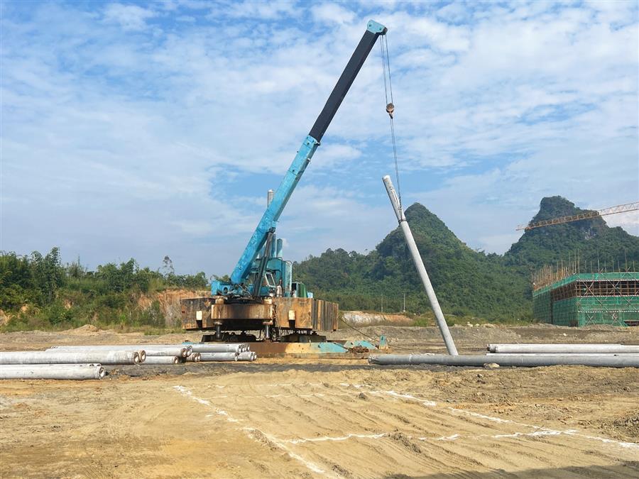 全发国际(中国)有限公司官网