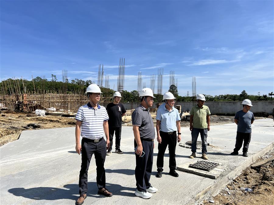 全发国际(中国)有限公司官网