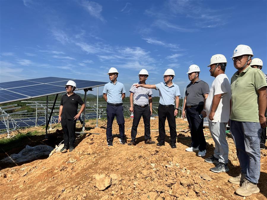 全发国际(中国)有限公司官网