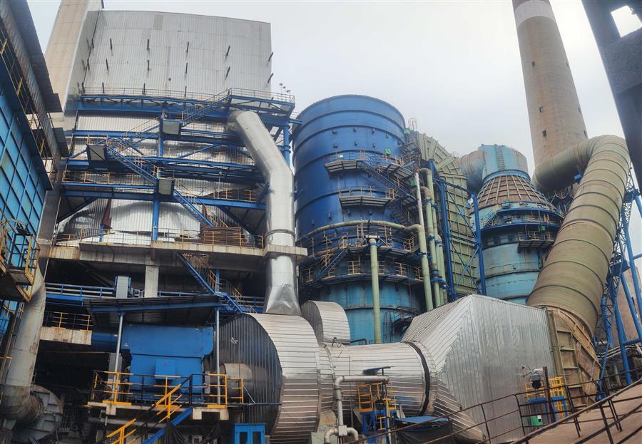 全发国际(中国)有限公司官网