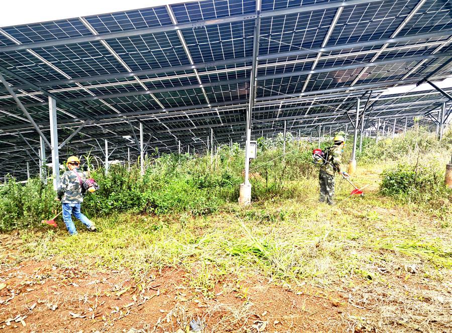 全发国际(中国)有限公司官网