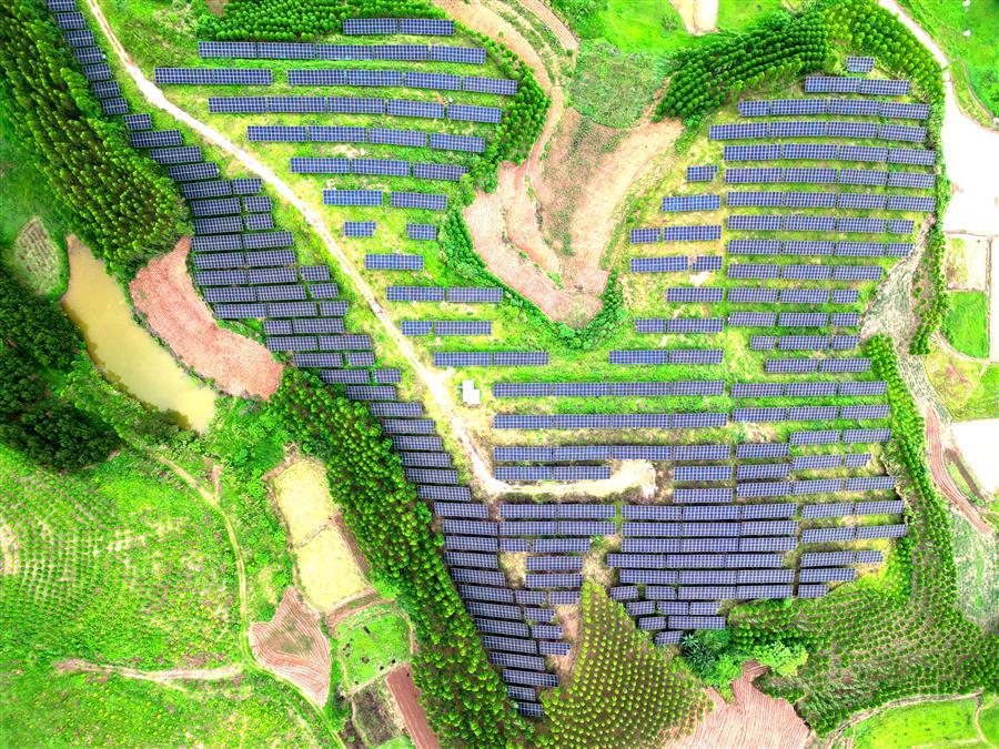 全发国际(中国)有限公司官网