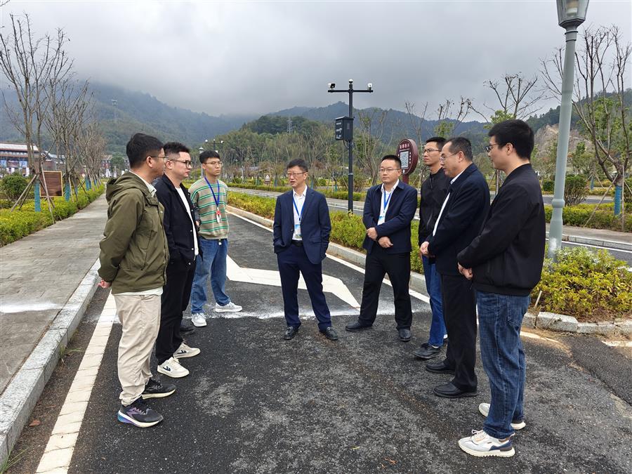 全发国际(中国)有限公司官网