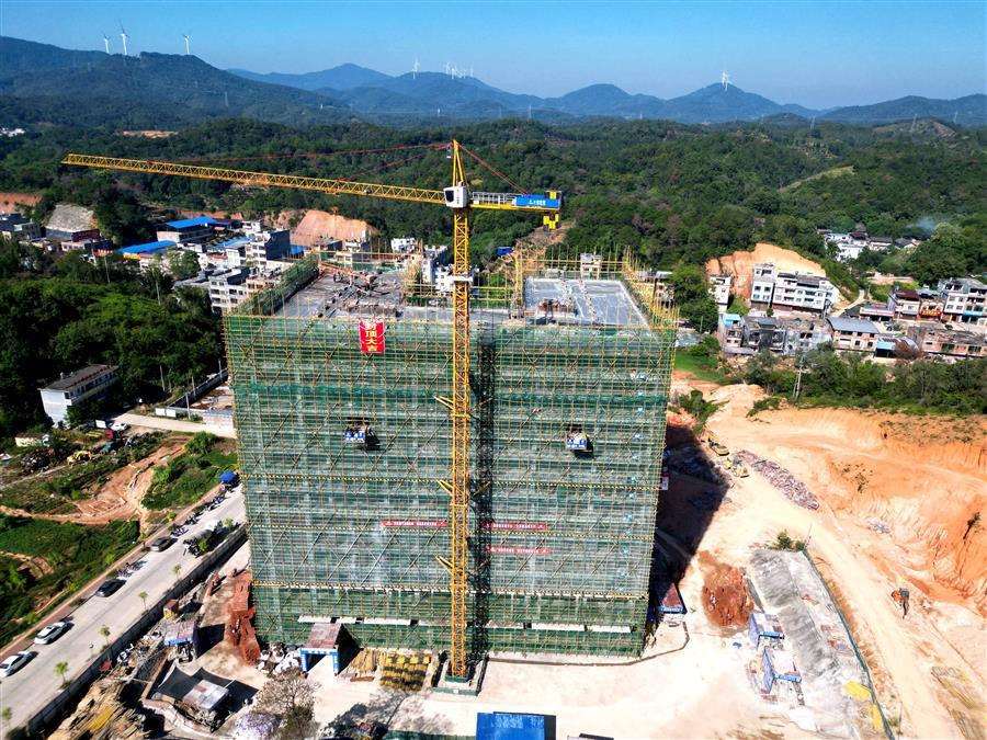 全发国际(中国)有限公司官网