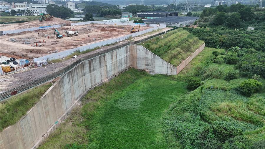 全发国际(中国)有限公司官网