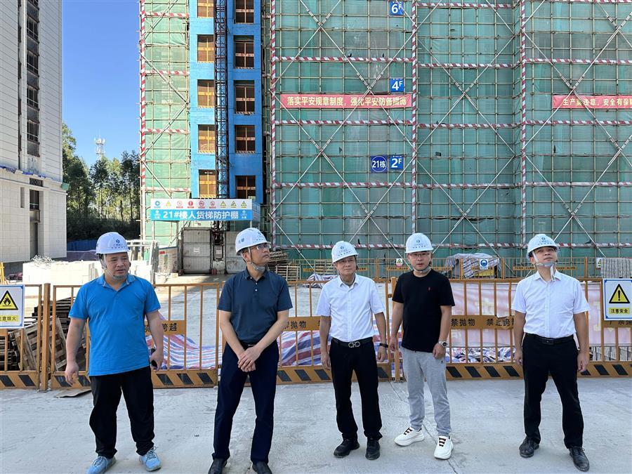 全发国际(中国)有限公司官网