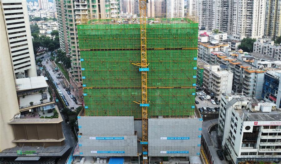 全发国际(中国)有限公司官网