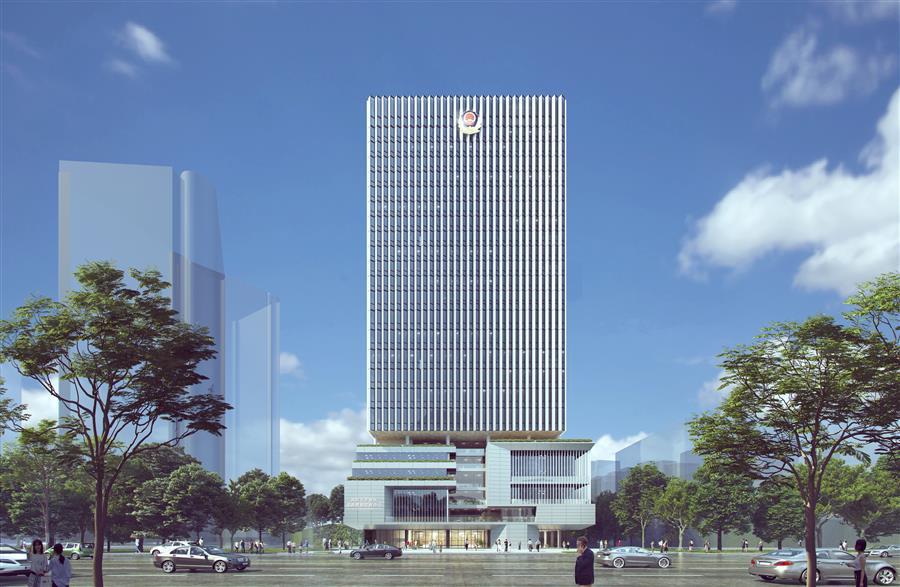 全发国际(中国)有限公司官网