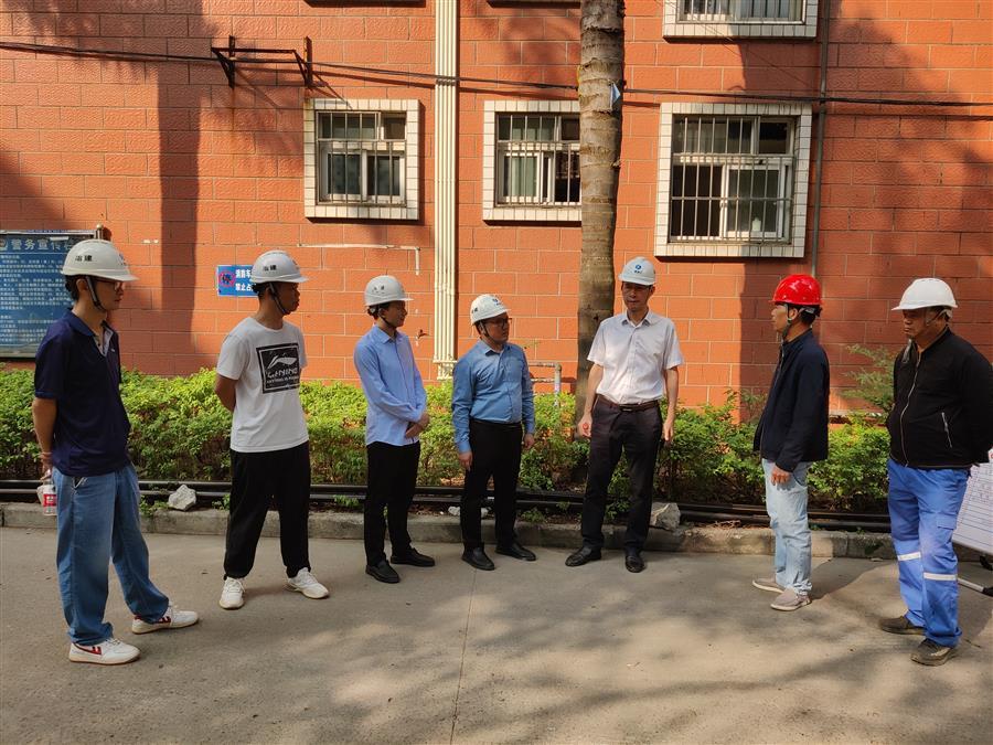 全发国际(中国)有限公司官网