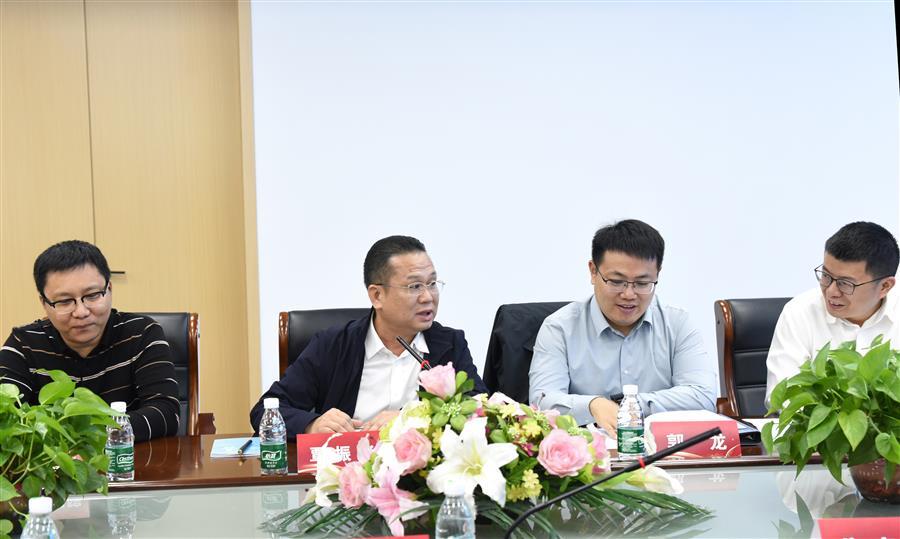 全发国际(中国)有限公司官网