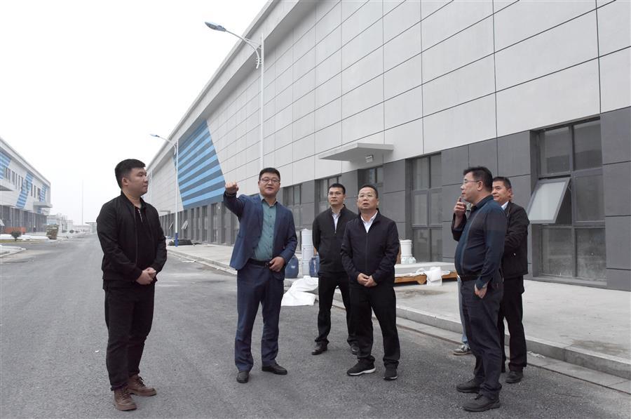 全发国际(中国)有限公司官网