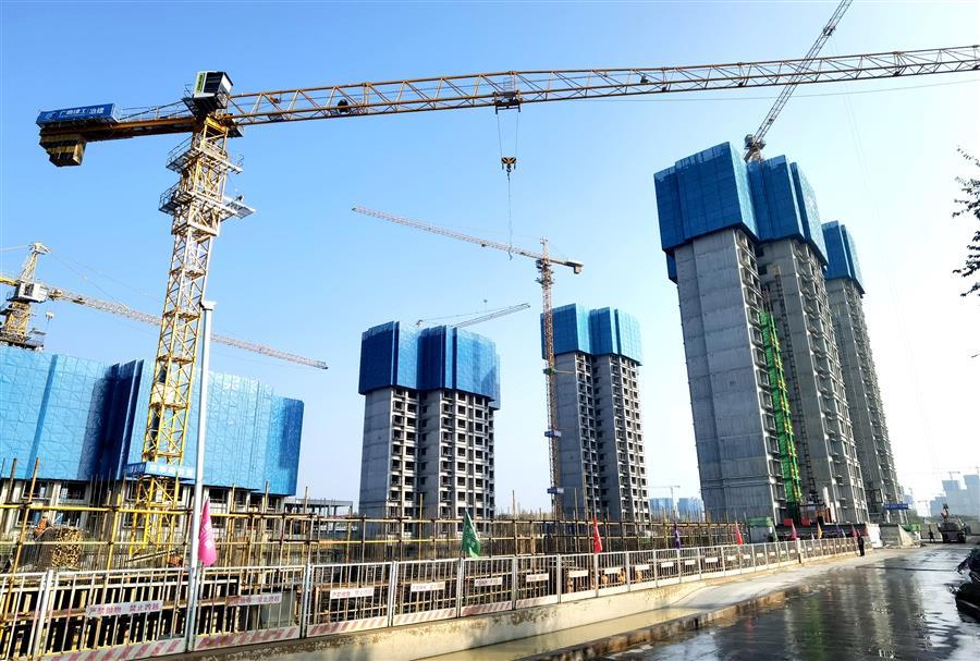 全发国际(中国)有限公司官网