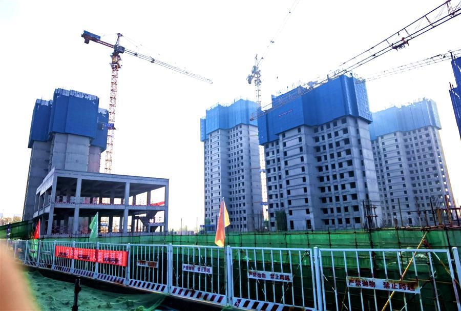 全发国际(中国)有限公司官网