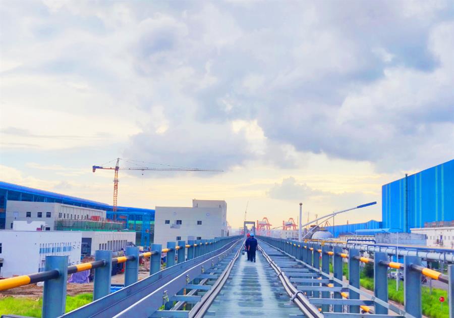 全发国际(中国)有限公司官网