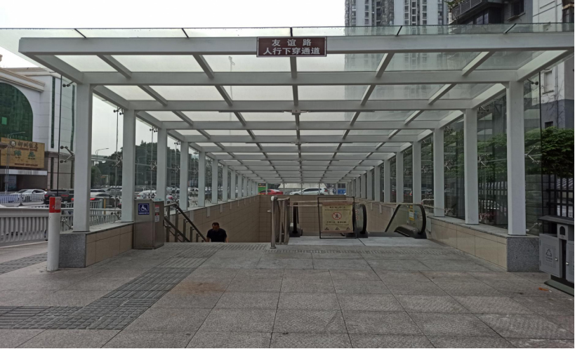 全发国际(中国)有限公司官网