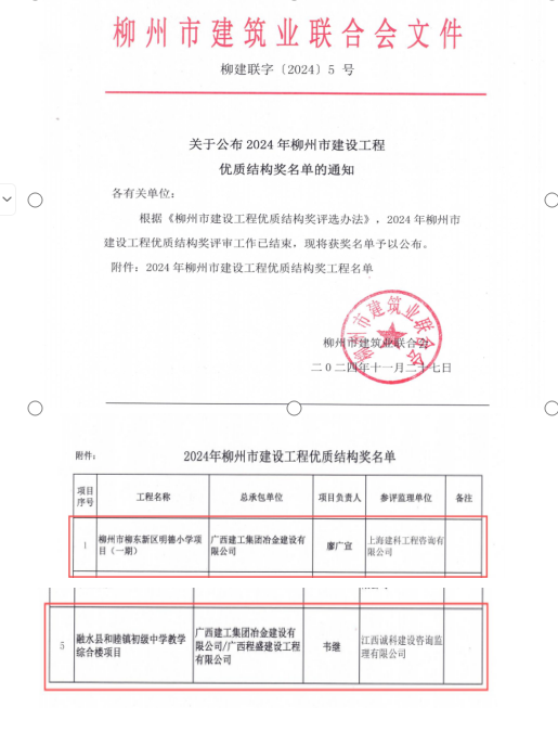 全发国际(中国)有限公司官网