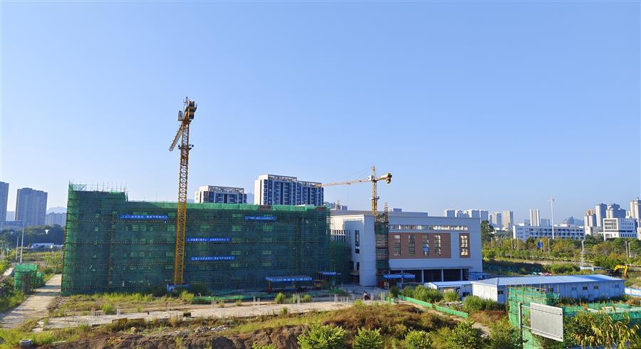 全发国际(中国)有限公司官网