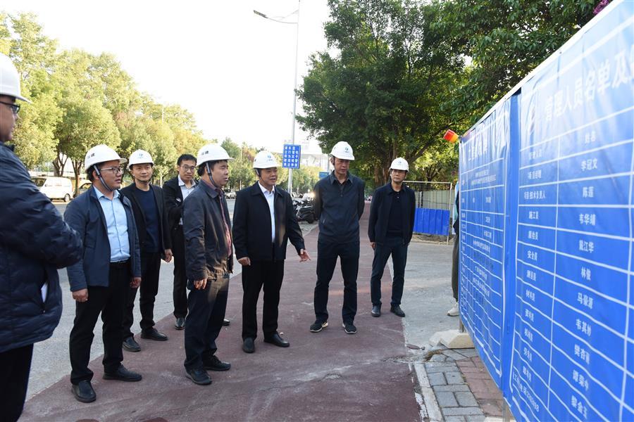 全发国际(中国)有限公司官网