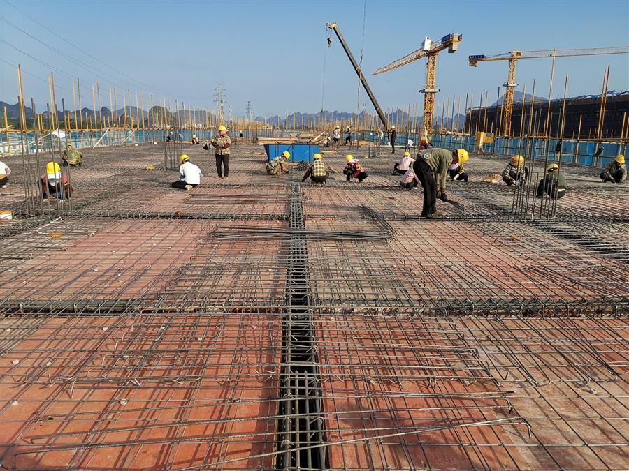 全发国际(中国)有限公司官网