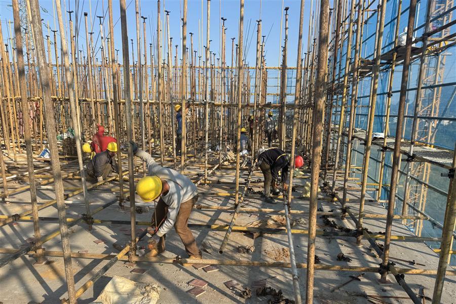 全发国际(中国)有限公司官网