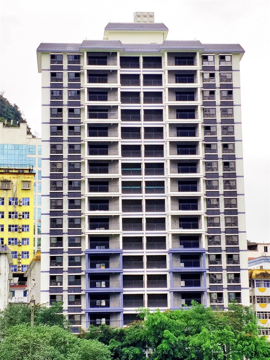 全发国际(中国)有限公司官网