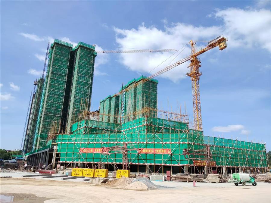 全发国际(中国)有限公司官网