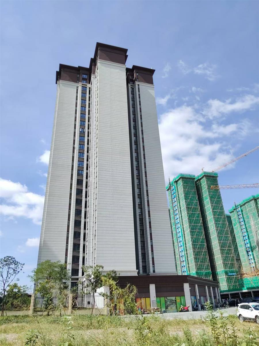 全发国际(中国)有限公司官网