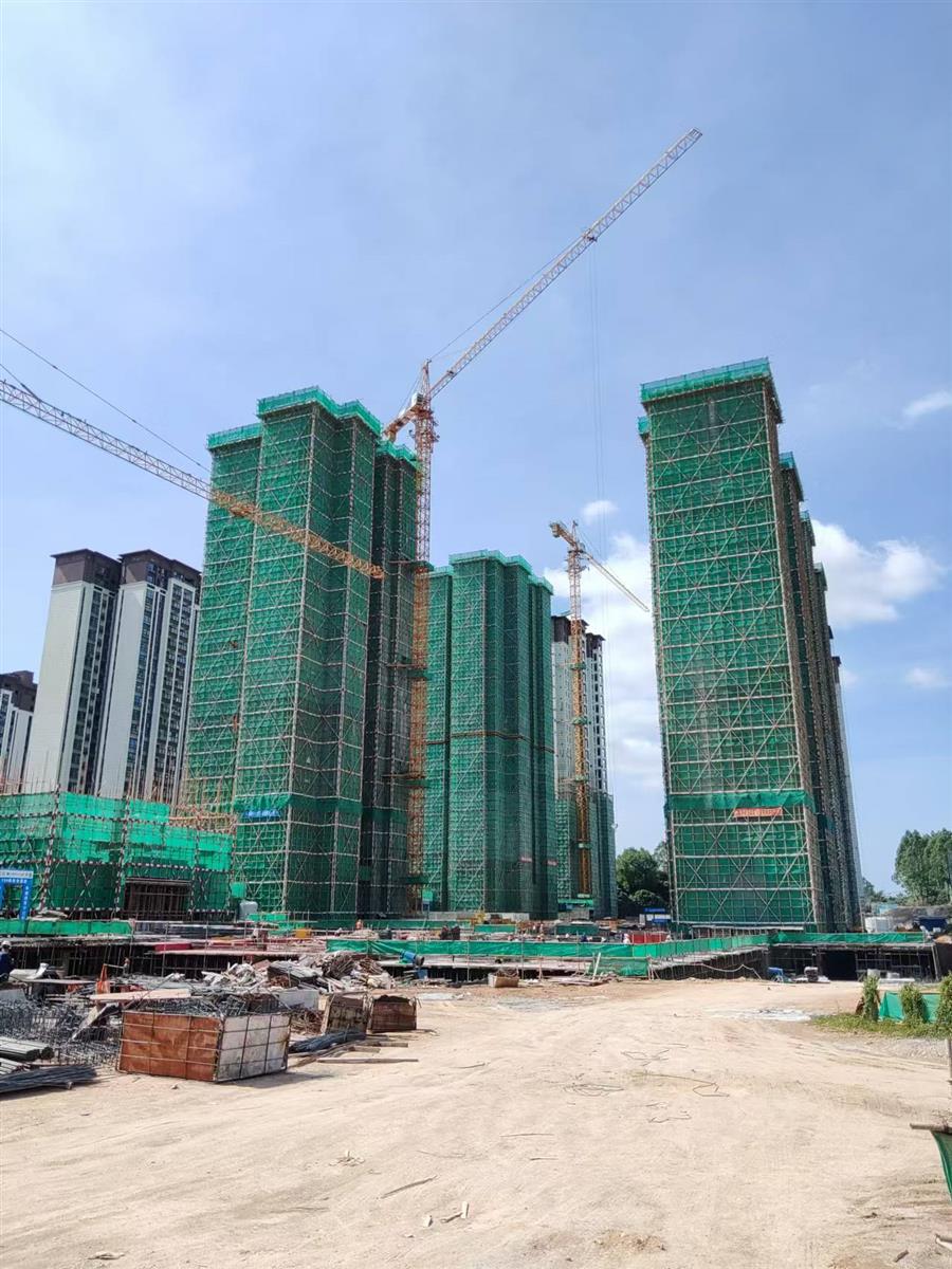 全发国际(中国)有限公司官网