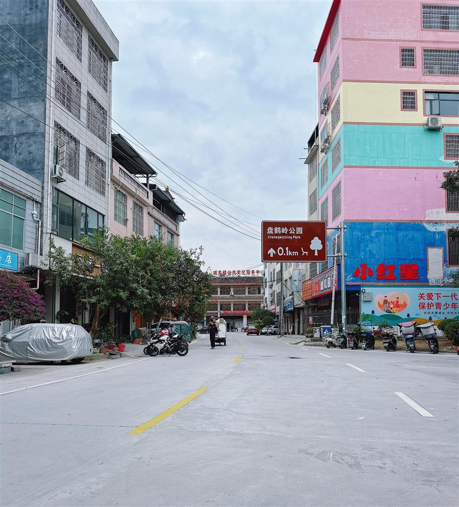 全发国际(中国)有限公司官网