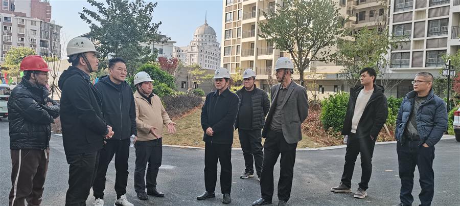 全发国际(中国)有限公司官网