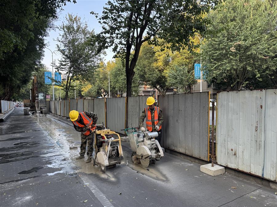全发国际(中国)有限公司官网