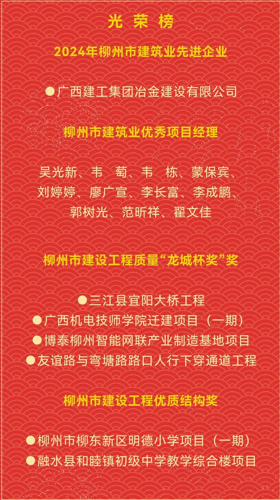 全发国际(中国)有限公司官网